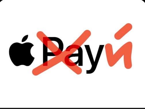 И как нам потом выгонять их всех, когда они начнут возвращаться?
