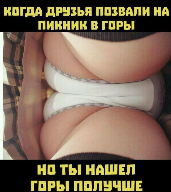 Фото сударынь, коллеги!