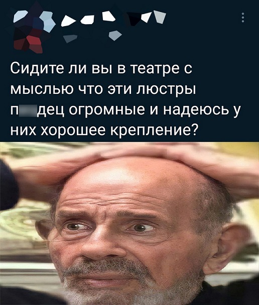 45 картинок разных 29.03.2022