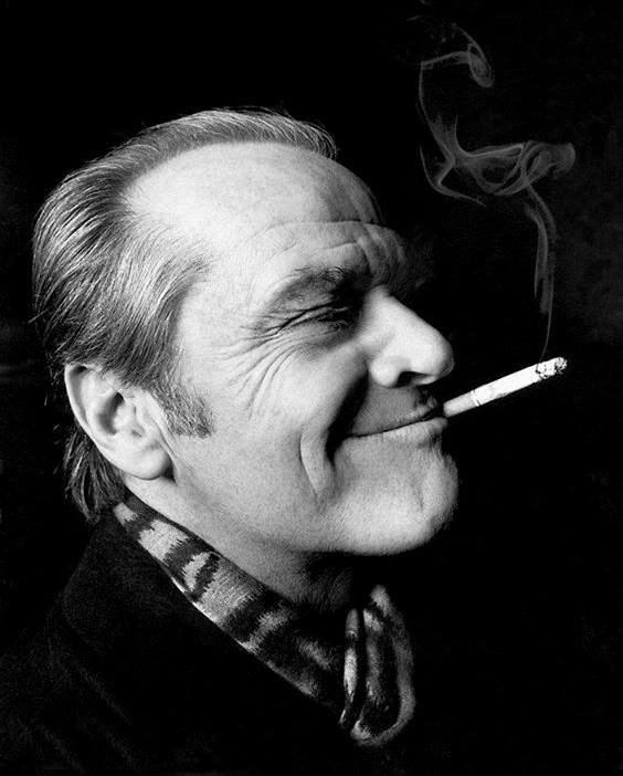 Люди и лица. 22.04.2022