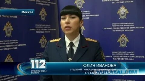 Девушки из соцсетей, без мукл и татуировок