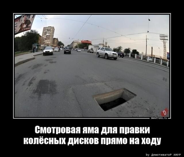 Картинки с надписями 19.07.22