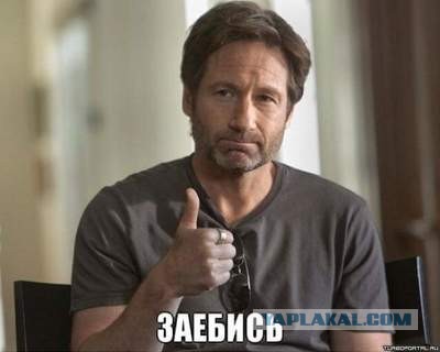 Картинки разные нужны, картинки всякие важны