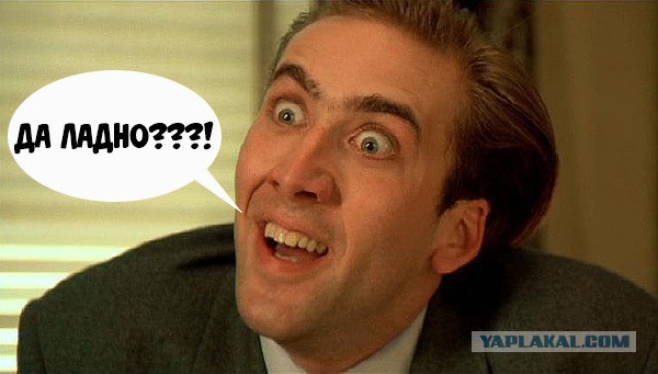 WhatsApp всё?