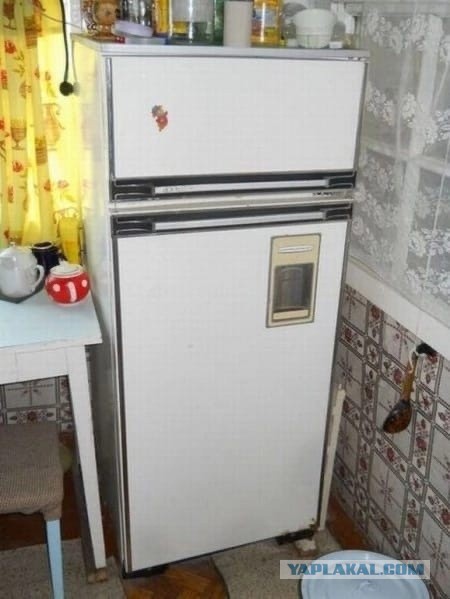 Замыкая круг, ты назад посмотришь вдруг...