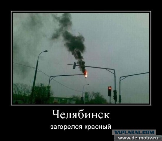 Должны ли уступать дорогу автобусу?