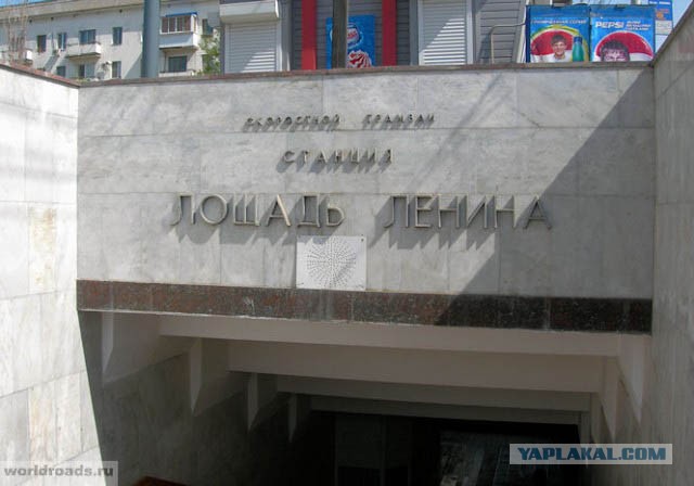 Забавные комментарии из социальных сетей (27.03.23)