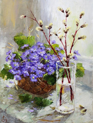 Литературный межсайтовый конкурс Слонотяп