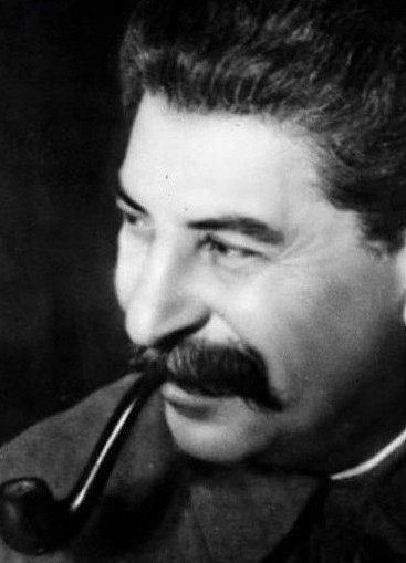Патрушев: США хотят захватить РФ, чтобы найти безопасное место (Хартленд) на случай извержения Йеллоустонского супервулкана