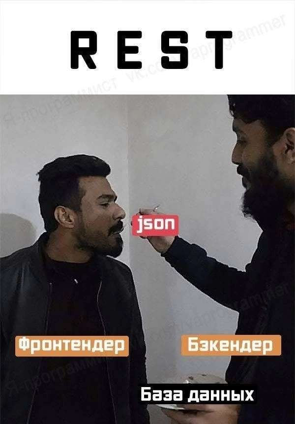 Напишем код