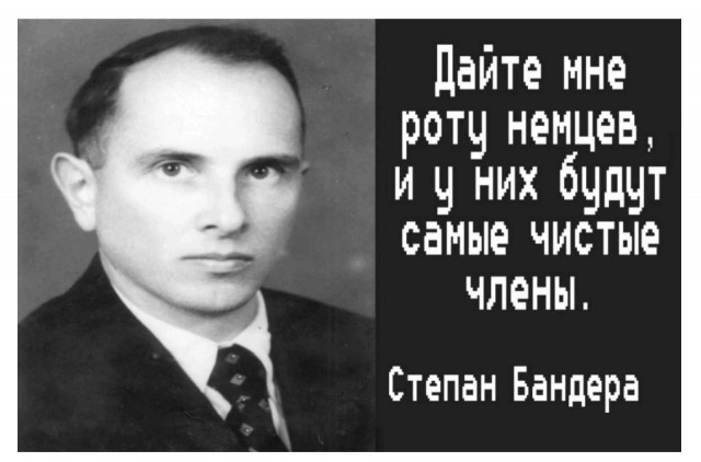 Наркотики - зло!