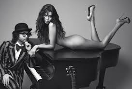 Даже не знаю что сказать.....