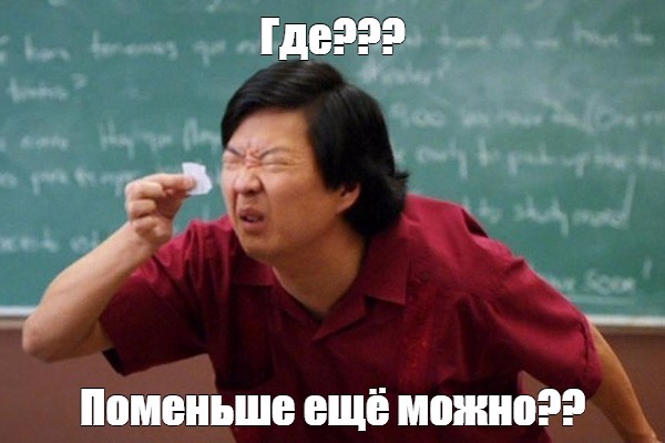 "Меня зовут Арлекино": суть женщин не меняется  в любые времена