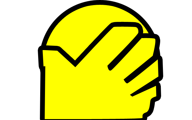 Последний распоследний хит Коли Воронова