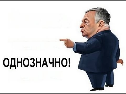 О чем говорит количество сексуальных партнёров у мужчин/женщин?