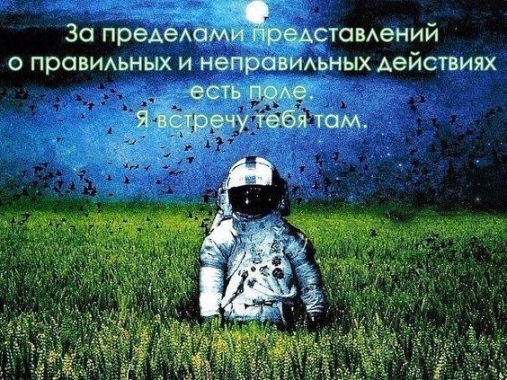 Прикольные и просто красивые картинки 07.05.2024