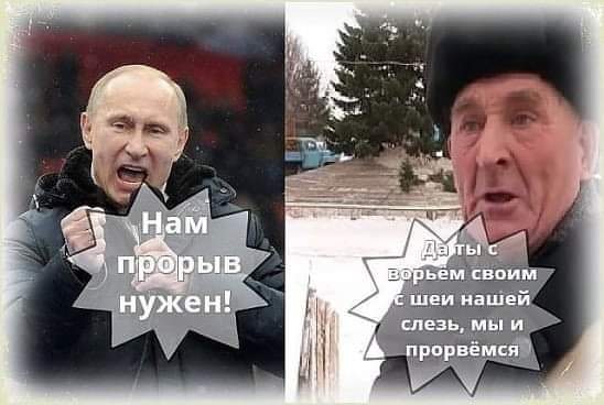 Китай требует поставок газа по внутрироссийским ценам