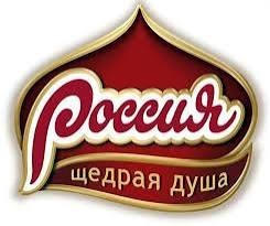 Россия готова принять у себя до 43 000 палестинских беженцев.