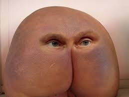 Уникальный мозг Путина