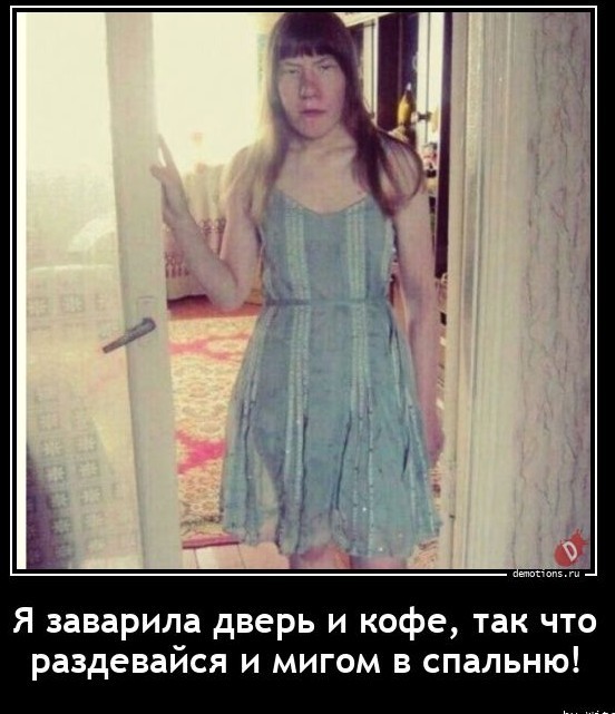 В Саратовской области женщина так захотела свежей рыбы что в итоге утонула в Волге