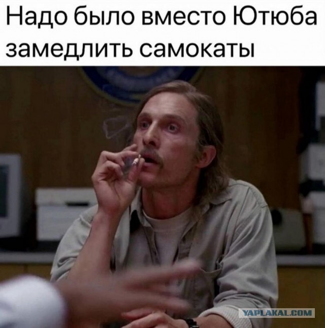 Картинки разные с надписями и без