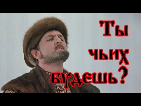 В Калининграде на границе с Литвой проходят ожесточенные бои