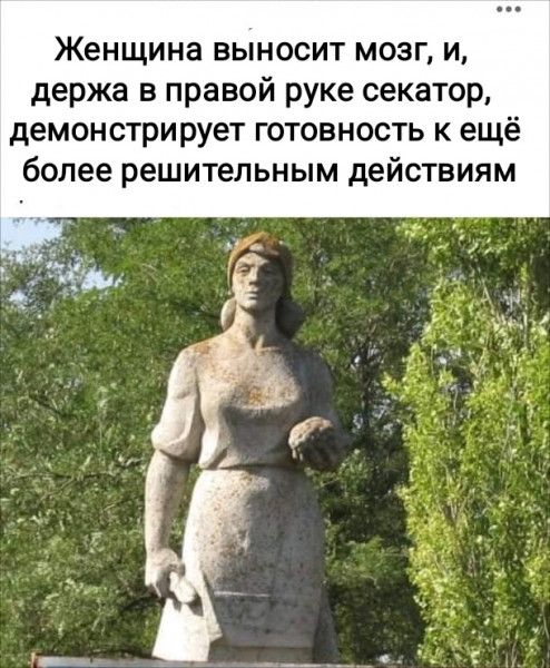 Прикольные и просто красивые картинки