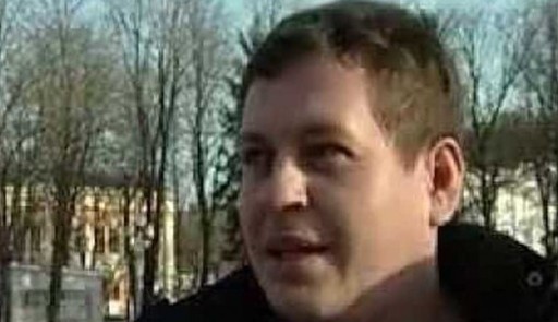 Плакаться будет, что не знал?