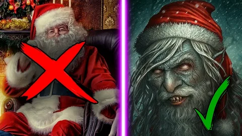 Очумелые Пёрышки. Начало