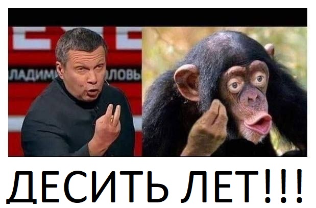 Наступающим с юга Сирии боевикам осталось менее тридцати километров до Дамаска