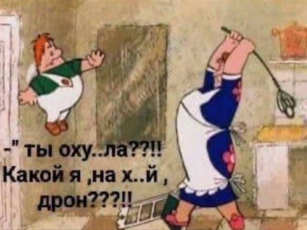 Картинки разные с надписями и без