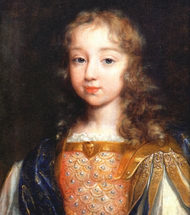 Литературная беседка