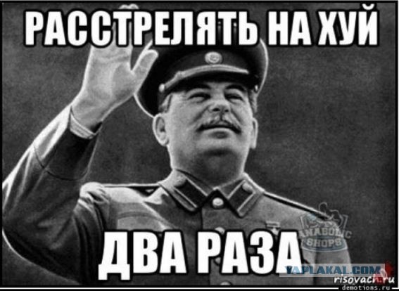 Лучший способ поднять экономику России — резко увеличить зарплаты чиновников, заявили учёные РАН