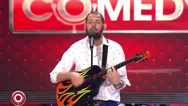 Как мужики от злых жен "прячутся"