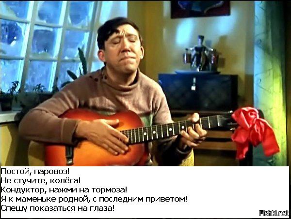 В Петербурге 72-летний кондуктор троллейбуса убил буйного пассажира под наркотиками