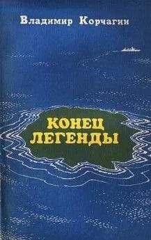 Разбирал вещи в старой квартире, нашел книжку с которой начался  мой первый шаг вхождения в литературу, после неё очень много книг перечитал, но она первая.
