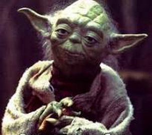 Запределье. Лента