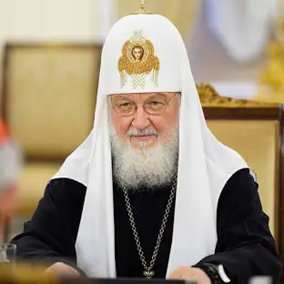 «Кирилл Жопосранчик» и по совместительству дегустатор 3 уровня оставил гневный отзыв на столичное заведение из-за высоких цен.