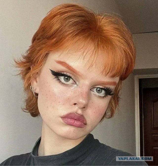 Ножки в нейлоне. Часть 2