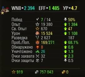 Wargaming 62