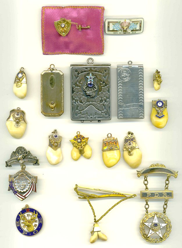 Какую тайну хранит сейф с 1930-ого года?