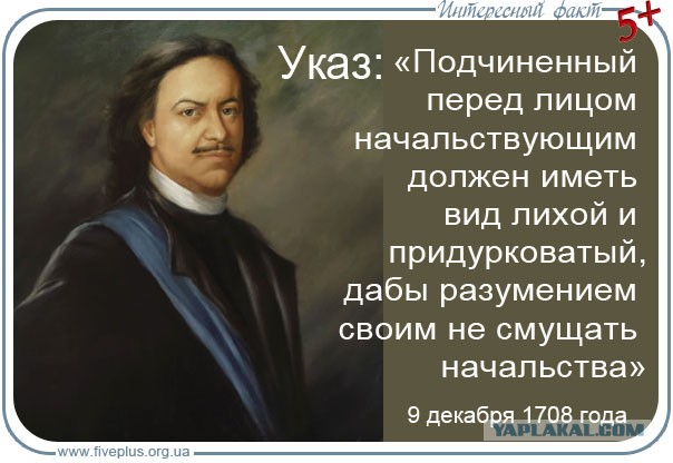 Что-то странное творилось с Макроном при виде британского короля Карла III