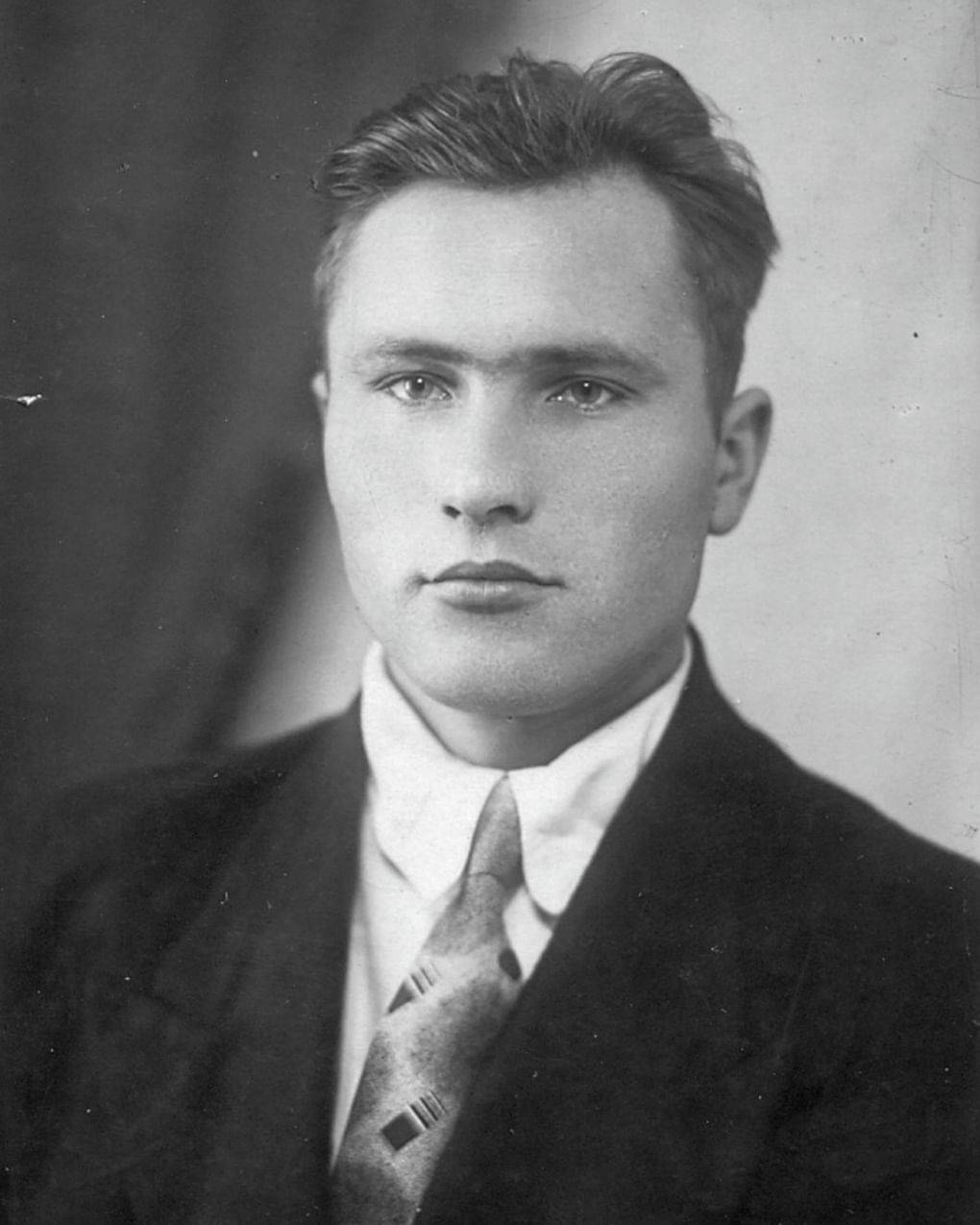 25 июля 1929 года родился Василий Макарович Шукшин