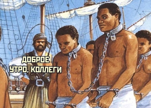 Так себе картинки 02.10.25