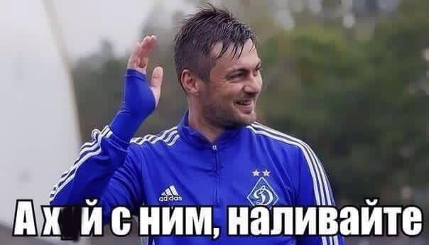 Как я пил 22 года
