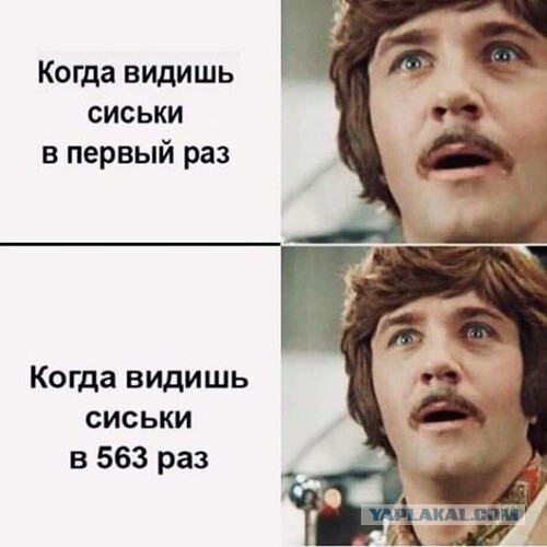 Оцените технику приседаний