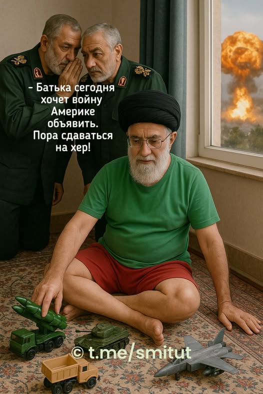 Вторжение инопланетян и Третья мировая война начнутся в 2026 году — в западных СМИ вспомнили «предсказания» Ванги