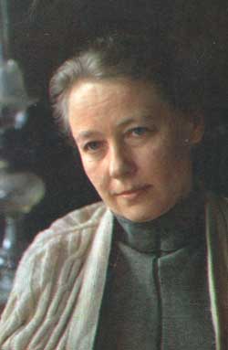 Вот и живите теперь с этим...