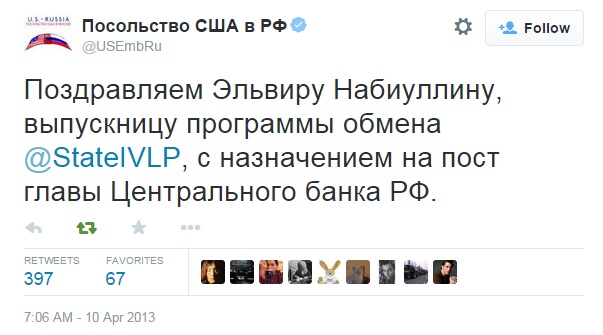 Как я пережил Павловскую реформу денег