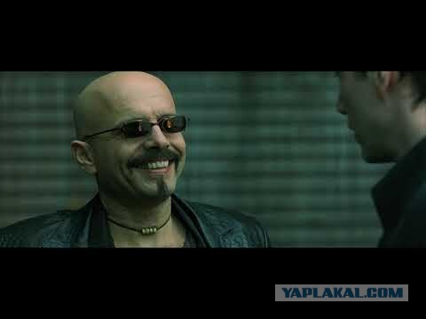 Фото новой Audi RS5 появились в сети